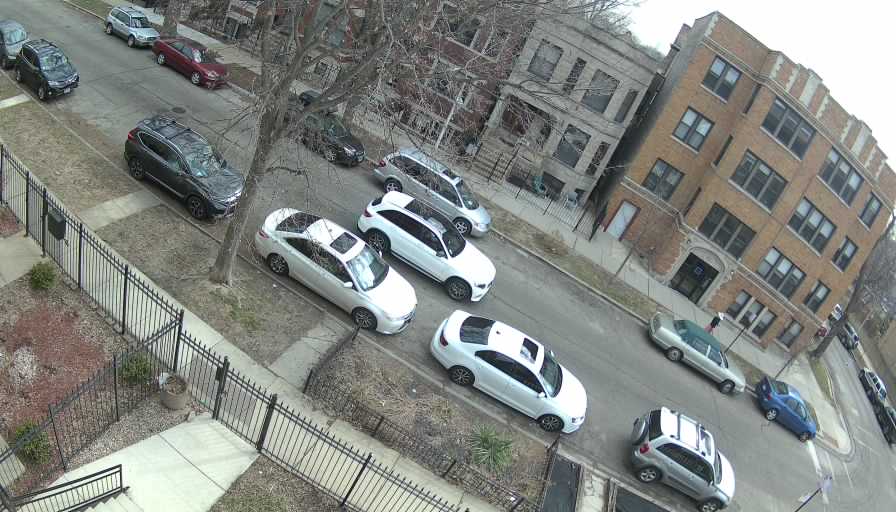 Reolink Camera One_00_Reolink Home Hub One_20260326095041.jpg